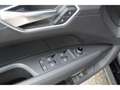 Audi e-tron GT quattro - MTRX*B&O*Sportsitze*ACC*Luft!! Grau - thumbnail 24