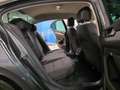 Volkswagen Passat 1.4 TSI DSG Automaat/1ste eigen./VW service Gris - thumbnail 14