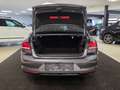 Volkswagen Passat 1.4 TSI DSG Automaat/1ste eigen./VW service Gris - thumbnail 17