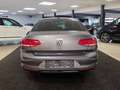 Volkswagen Passat 1.4 TSI DSG Automaat/1ste eigen./VW service Gris - thumbnail 5