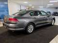 Volkswagen Passat 1.4 TSI DSG Automaat/1ste eigen./VW service Gris - thumbnail 7