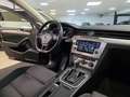 Volkswagen Passat 1.4 TSI DSG Automaat/1ste eigen./VW service Gris - thumbnail 12
