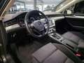 Volkswagen Passat 1.4 TSI DSG Automaat/1ste eigen./VW service Gris - thumbnail 20