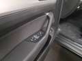 Volkswagen Passat 1.4 TSI DSG Automaat/1ste eigen./VW service Gris - thumbnail 19