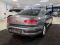 Volkswagen Passat 1.4 TSI DSG Automaat/1ste eigen./VW service Gris - thumbnail 6