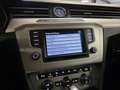 Volkswagen Passat 1.4 TSI DSG Automaat/1ste eigen./VW service Gris - thumbnail 26