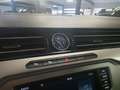 Volkswagen Passat 1.4 TSI DSG Automaat/1ste eigen./VW service Gris - thumbnail 24
