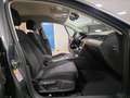 Volkswagen Passat 1.4 TSI DSG Automaat/1ste eigen./VW service Gris - thumbnail 13