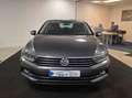 Volkswagen Passat 1.4 TSI DSG Automaat/1ste eigen./VW service Gris - thumbnail 10