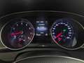 Volkswagen Passat 1.4 TSI DSG Automaat/1ste eigen./VW service Gris - thumbnail 22