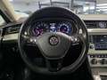 Volkswagen Passat 1.4 TSI DSG Automaat/1ste eigen./VW service Gris - thumbnail 23