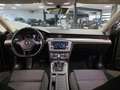 Volkswagen Passat 1.4 TSI DSG Automaat/1ste eigen./VW service Gris - thumbnail 15