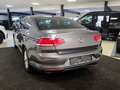 Volkswagen Passat 1.4 TSI DSG Automaat/1ste eigen./VW service Gris - thumbnail 4