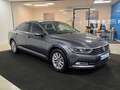 Volkswagen Passat 1.4 TSI DSG Automaat/1ste eigen./VW service Gris - thumbnail 8