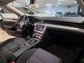 Volkswagen Passat 1.4 TSI DSG Automaat/1ste eigen./VW service Gris - thumbnail 11