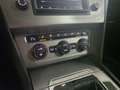 Volkswagen Passat 1.4 TSI DSG Automaat/1ste eigen./VW service Gris - thumbnail 29