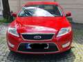 Ford Mondeo 2.0 Trend Rot - thumbnail 2