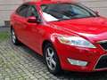 Ford Mondeo 2.0 Trend Rot - thumbnail 3