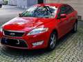 Ford Mondeo 2.0 Trend Rot - thumbnail 1