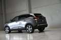 Peugeot 3008 3008 PureTech 130 Stop Gris - thumbnail 2