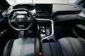 Peugeot 3008 3008 PureTech 130 Stop Gris - thumbnail 23
