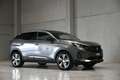 Peugeot 3008 3008 PureTech 130 Stop Gris - thumbnail 7
