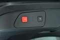Peugeot 3008 3008 PureTech 130 Stop Gris - thumbnail 33