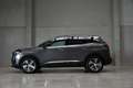 Peugeot 3008 3008 PureTech 130 Stop Gris - thumbnail 4