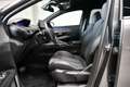 Peugeot 3008 3008 PureTech 130 Stop Gris - thumbnail 17