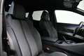 Peugeot 3008 3008 PureTech 130 Stop Gris - thumbnail 18
