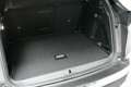 Peugeot 3008 3008 PureTech 130 Stop Gris - thumbnail 32