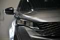 Peugeot 3008 3008 PureTech 130 Stop Gris - thumbnail 12