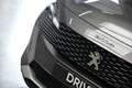 Peugeot 3008 3008 PureTech 130 Stop Gris - thumbnail 10