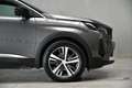 Peugeot 3008 3008 PureTech 130 Stop Gris - thumbnail 15