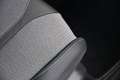 Peugeot 3008 3008 PureTech 130 Stop Gris - thumbnail 20