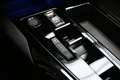 Peugeot 3008 3008 PureTech 130 Stop Gris - thumbnail 29