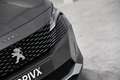 Peugeot 3008 3008 PureTech 130 Stop Gris - thumbnail 9
