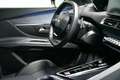 Peugeot 3008 3008 PureTech 130 Stop Gris - thumbnail 24