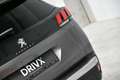 Peugeot 3008 3008 PureTech 130 Stop Gris - thumbnail 13