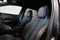 Peugeot 3008 3008 PureTech 130 Stop Gris - thumbnail 19
