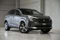 Peugeot 3008 3008 PureTech 130 Stop Gris - thumbnail 1