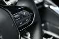 Peugeot 3008 3008 PureTech 130 Stop Gris - thumbnail 26
