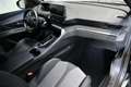 Peugeot 3008 3008 PureTech 130 Stop Gris - thumbnail 21