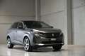 Peugeot 3008 3008 PureTech 130 Stop Gris - thumbnail 8