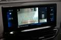 Peugeot 3008 3008 PureTech 130 Stop Gris - thumbnail 31