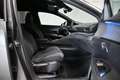 Peugeot 3008 3008 PureTech 130 Stop Gris - thumbnail 16