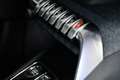 Peugeot 3008 3008 PureTech 130 Stop Gris - thumbnail 36