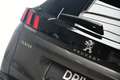 Peugeot 3008 3008 PureTech 130 Stop Gris - thumbnail 14
