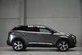 Peugeot 3008 3008 PureTech 130 Stop Gris - thumbnail 3