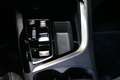 Peugeot 3008 3008 PureTech 130 Stop Gris - thumbnail 25